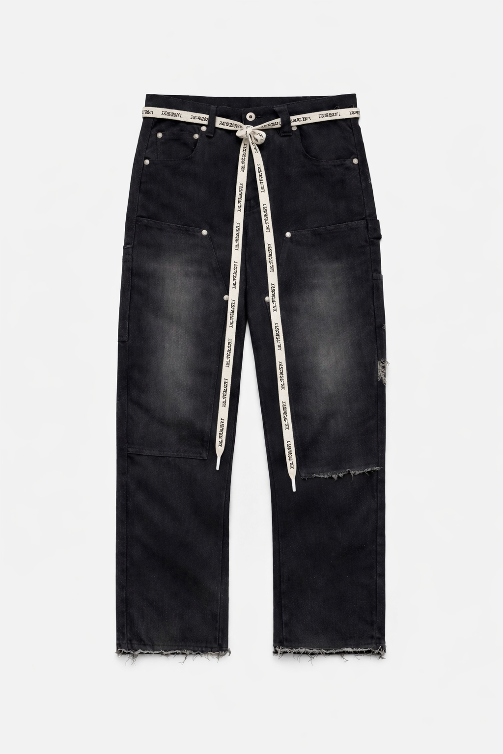 NRTHRTUAL ØNŸX Carpenter