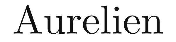 Aurelien™